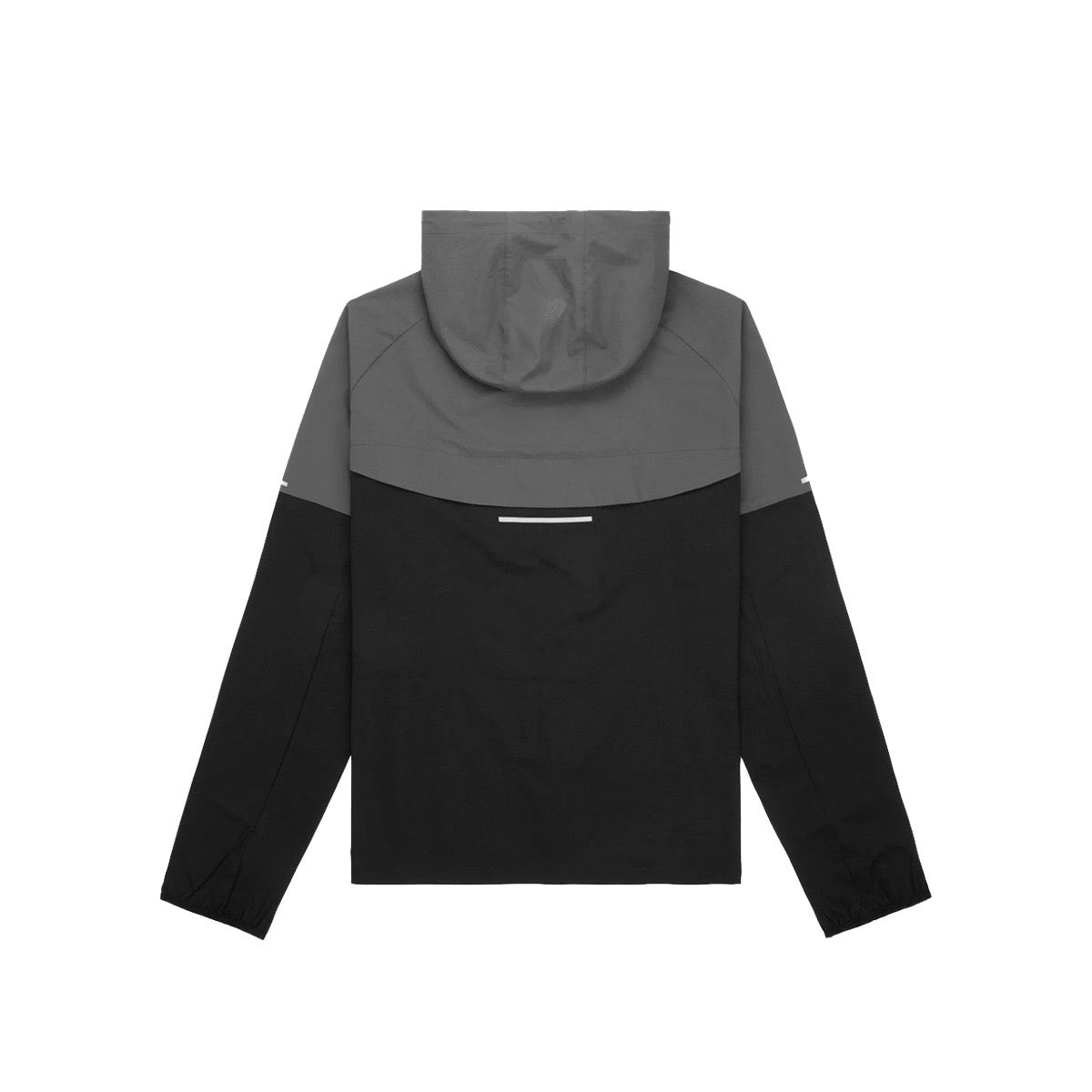 BLACK/GREY | ACTIVEWEAR SET