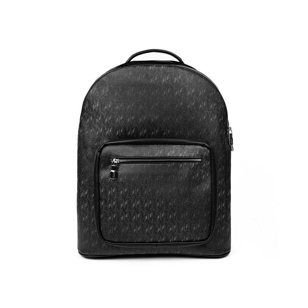 BLACK | BACKPACK