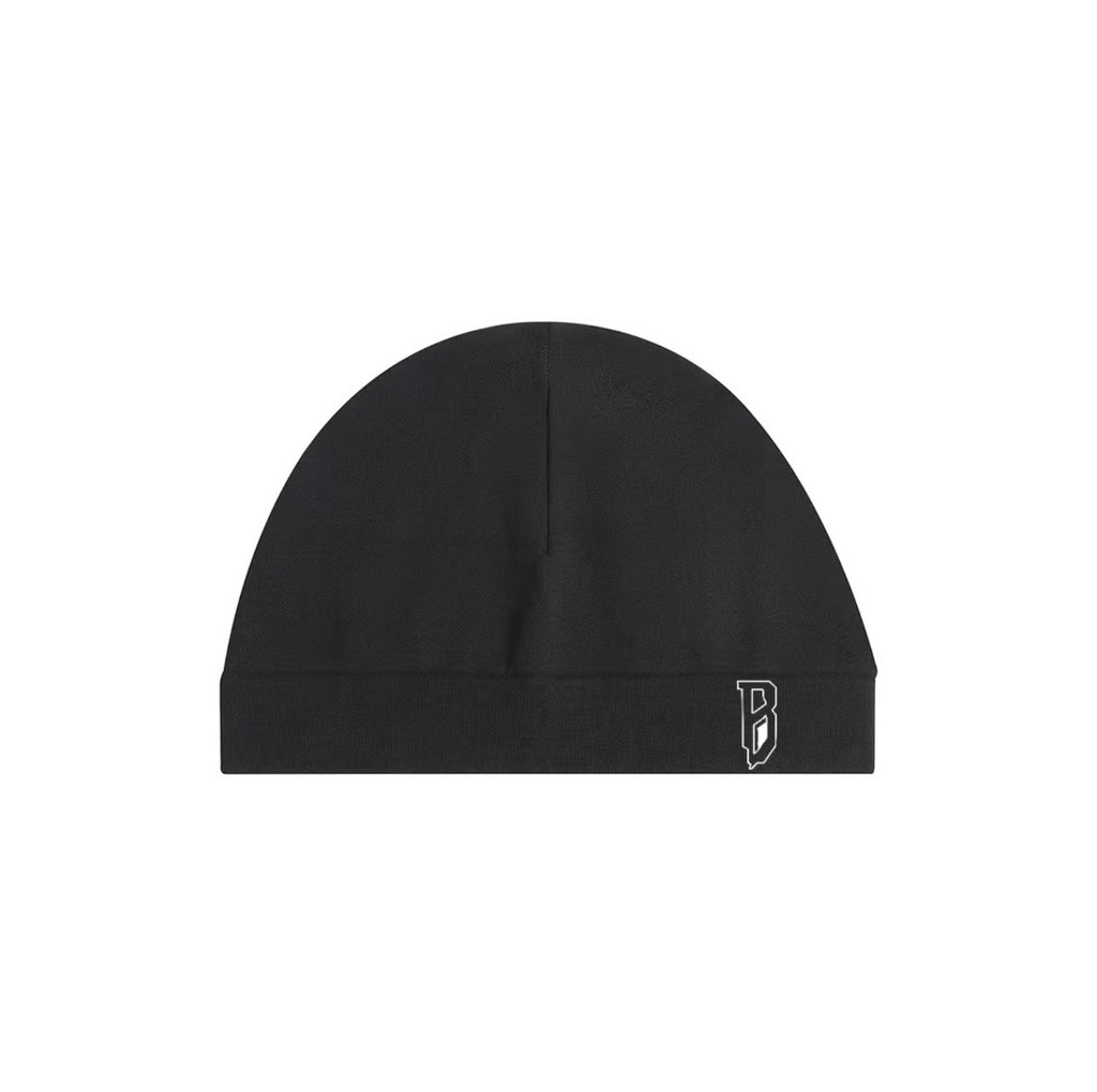 BANDIT SKULLY