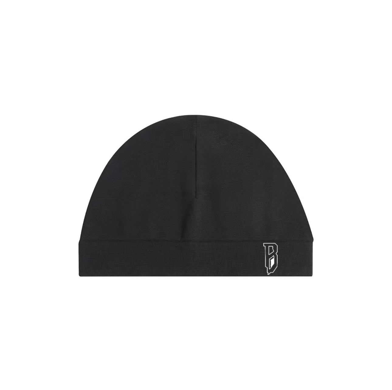 BANDIT SKULLY