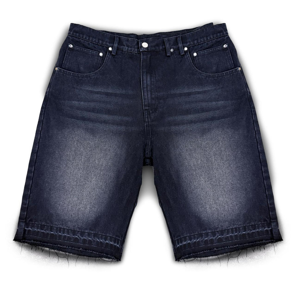 BLACK | JORTS
