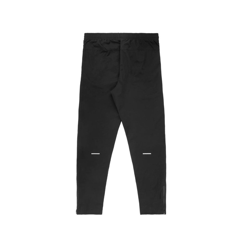 BLACK/GREY | ACTIVEWEAR SET