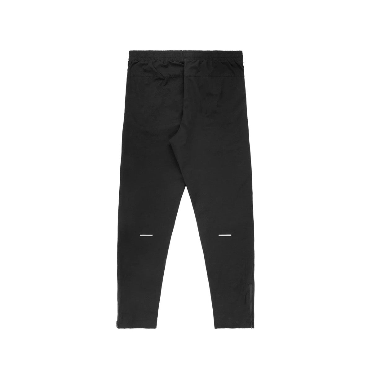 BLACK/GREY | ACTIVEWEAR SET