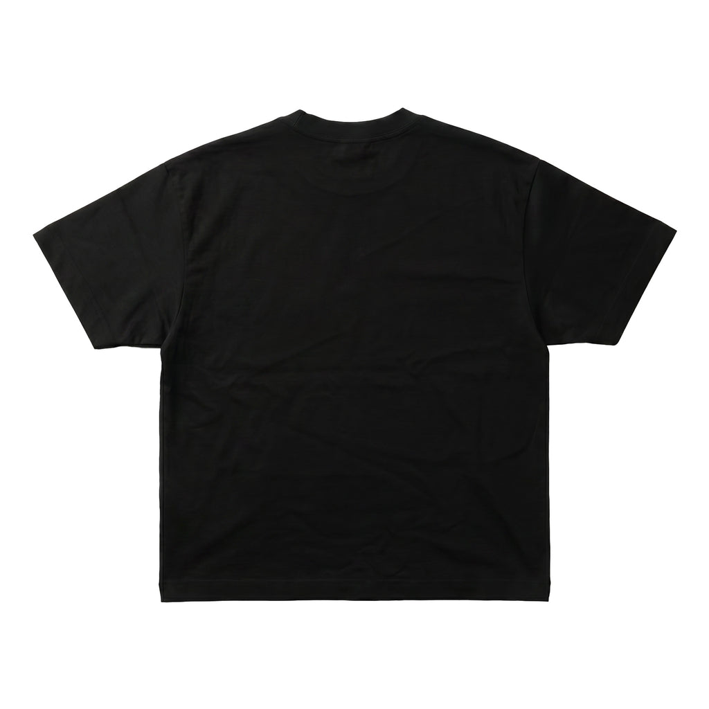 BLACK | WINNERS TEE