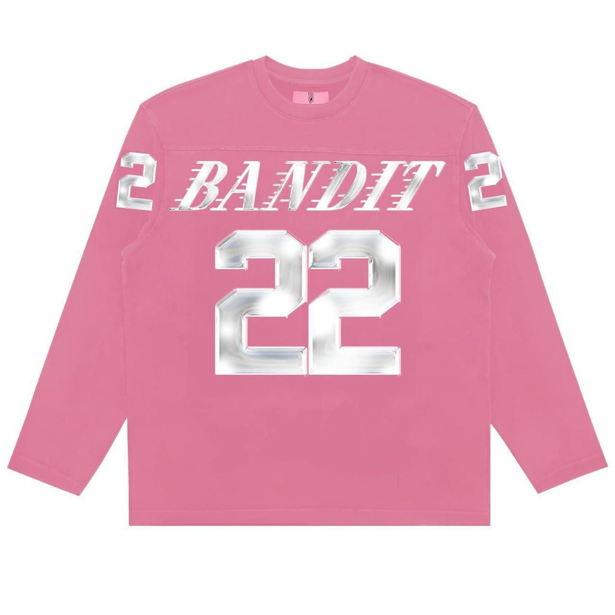 Bandit Europe