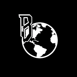 Bandit Europe