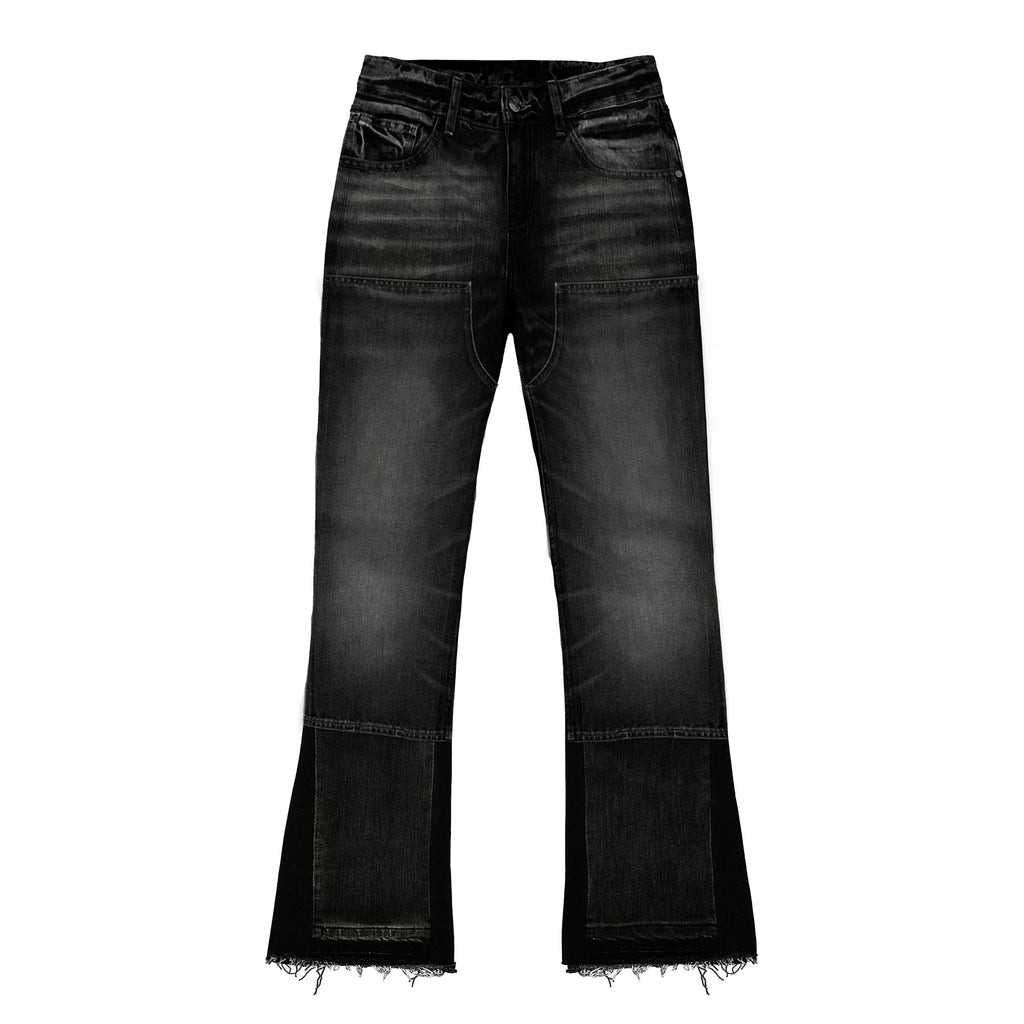 BLACK | CARPENTER JEANS